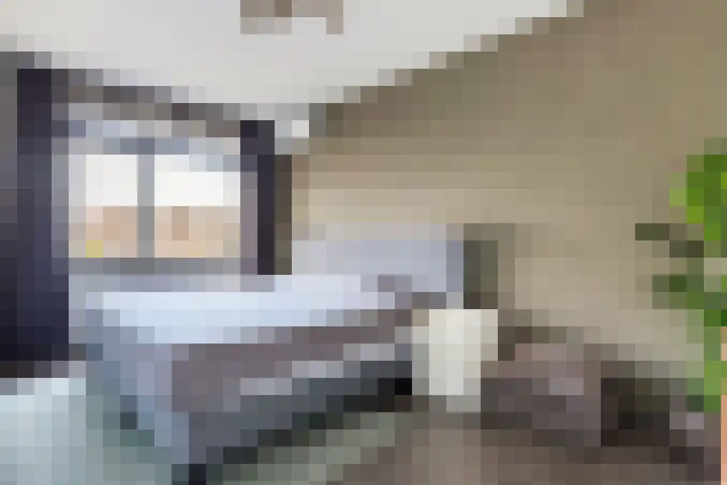 Uilendaal 27 Nieuwerkerk aan den IJssel thumbnail 27