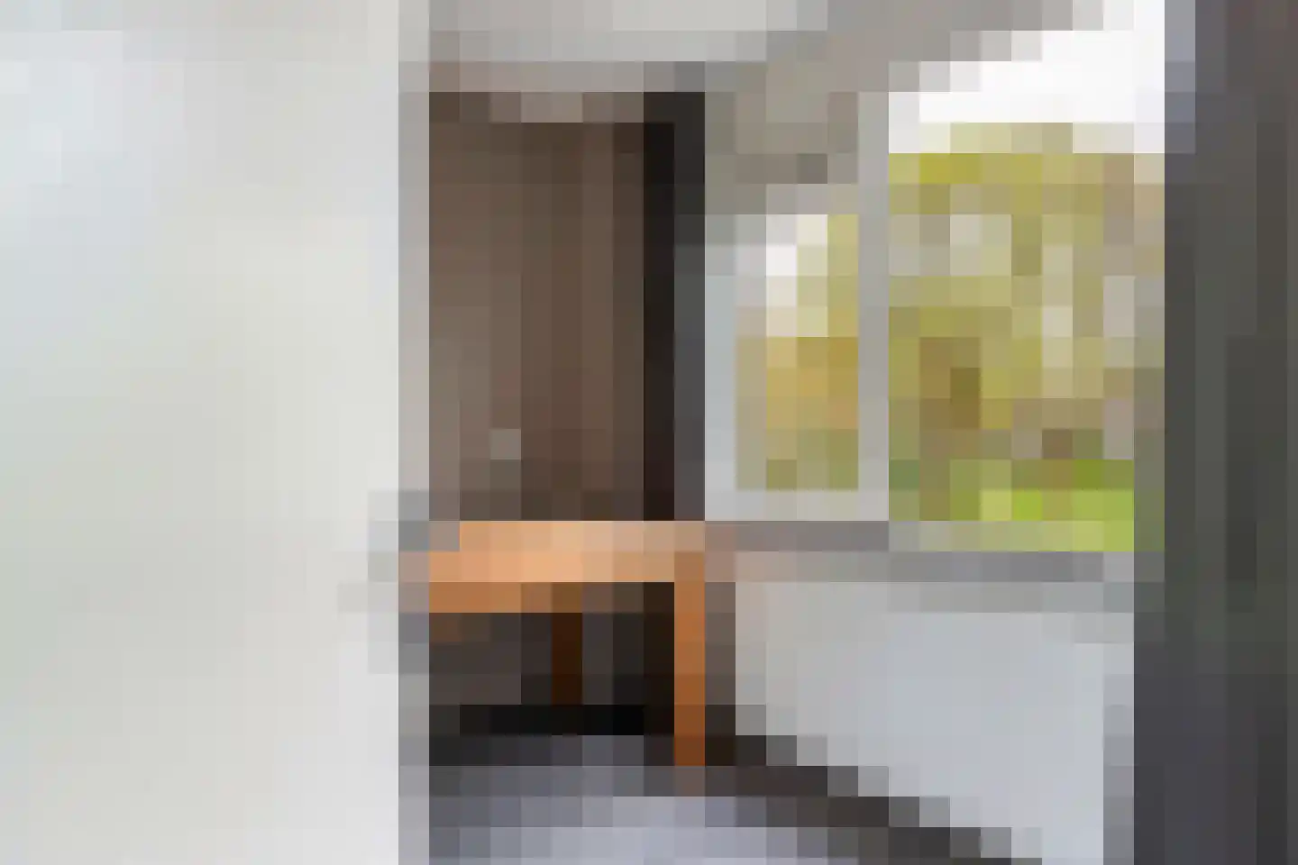 Uilendaal 27 Nieuwerkerk aan den IJssel thumbnail 31