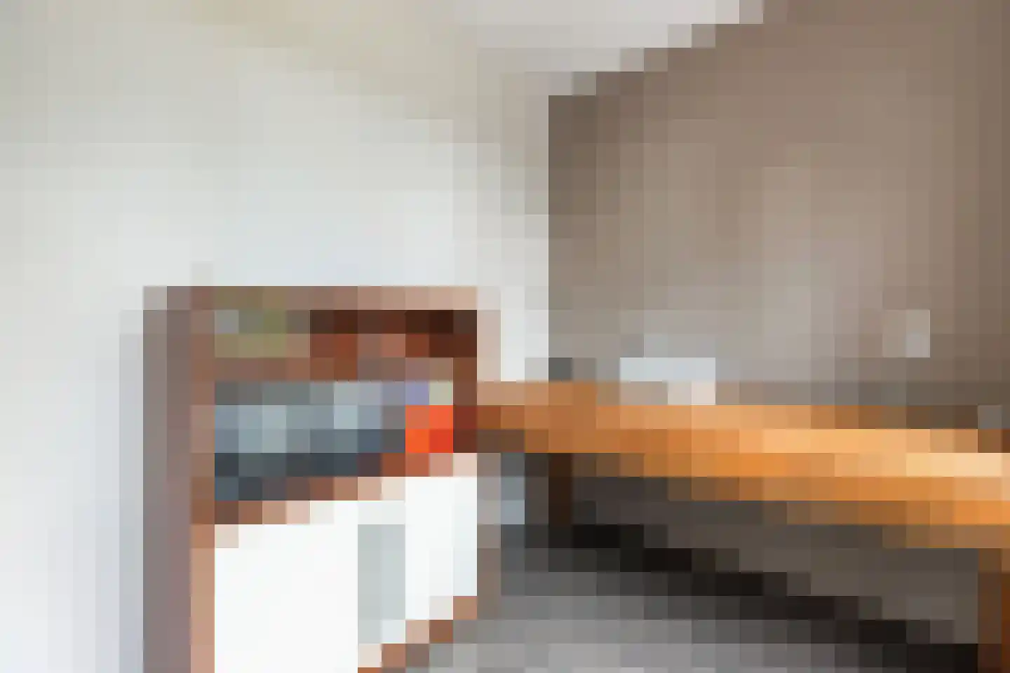 Uilendaal 27 Nieuwerkerk aan den IJssel thumbnail 32