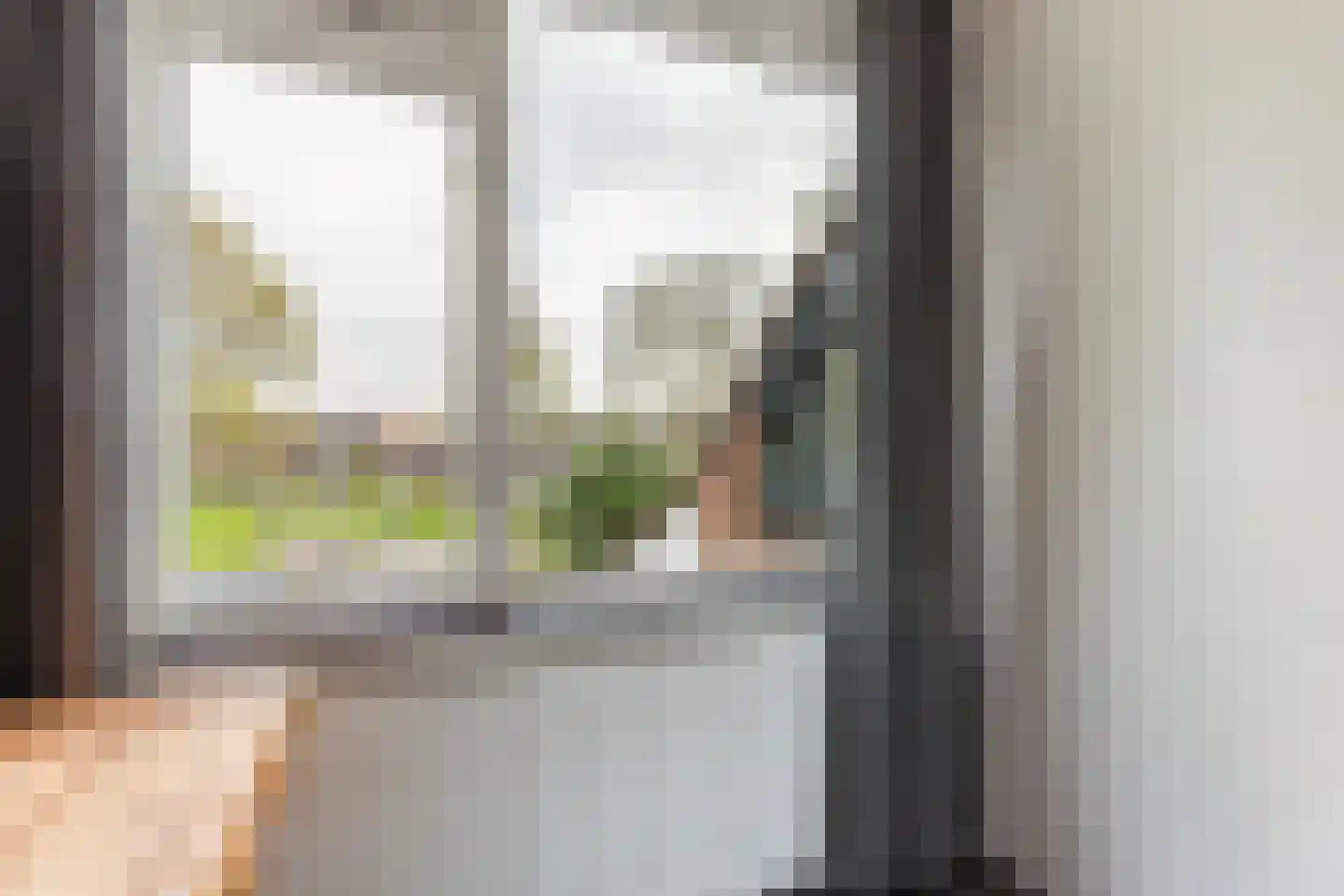 Uilendaal 27 Nieuwerkerk aan den IJssel thumbnail 33