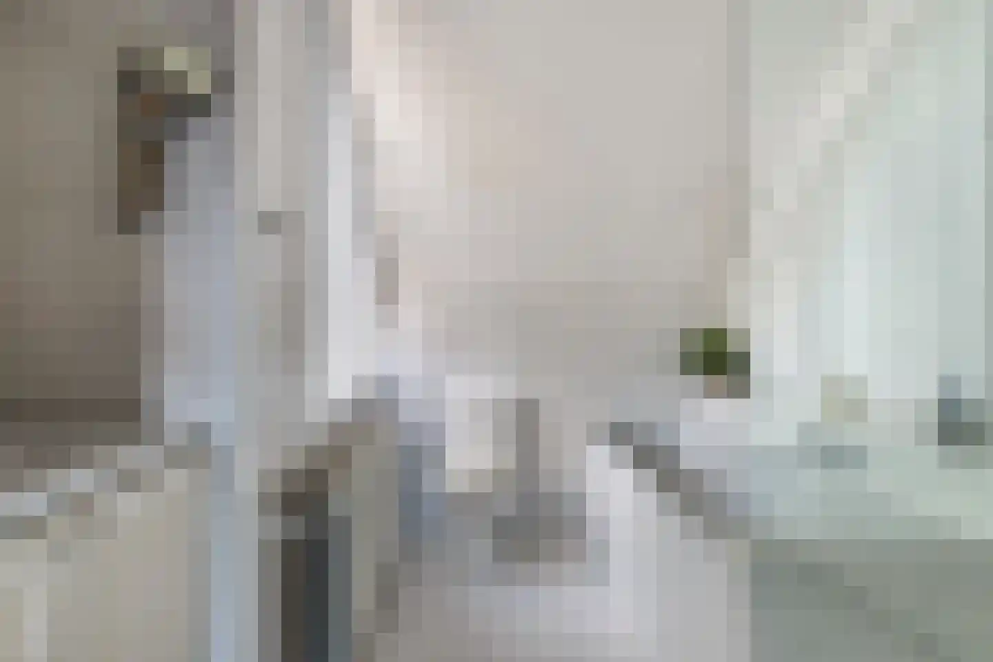 Uilendaal 27 Nieuwerkerk aan den IJssel thumbnail 34