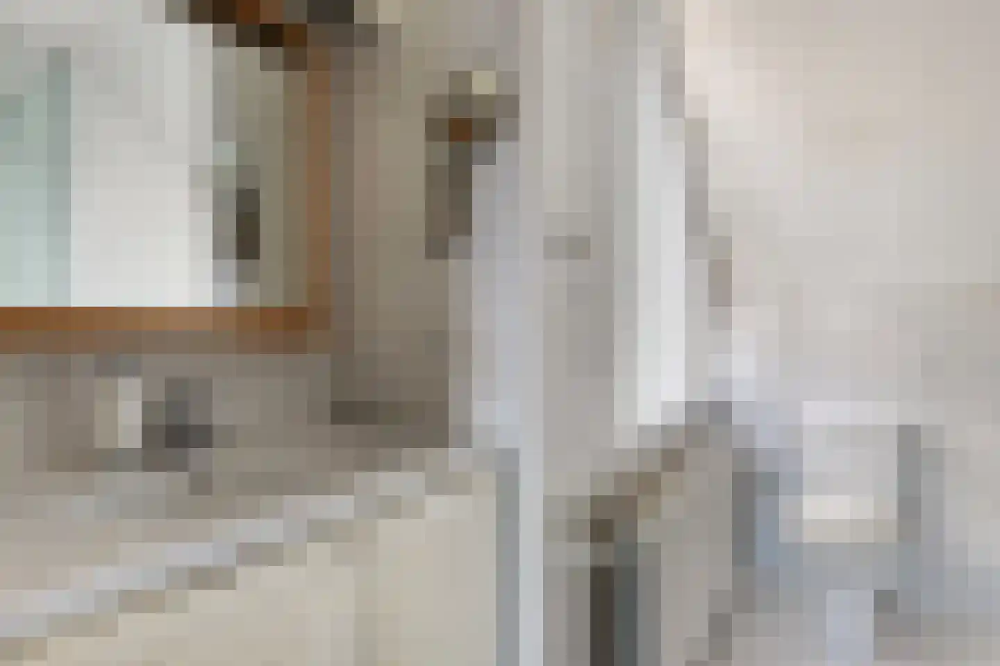 Uilendaal 27 Nieuwerkerk aan den IJssel thumbnail 35