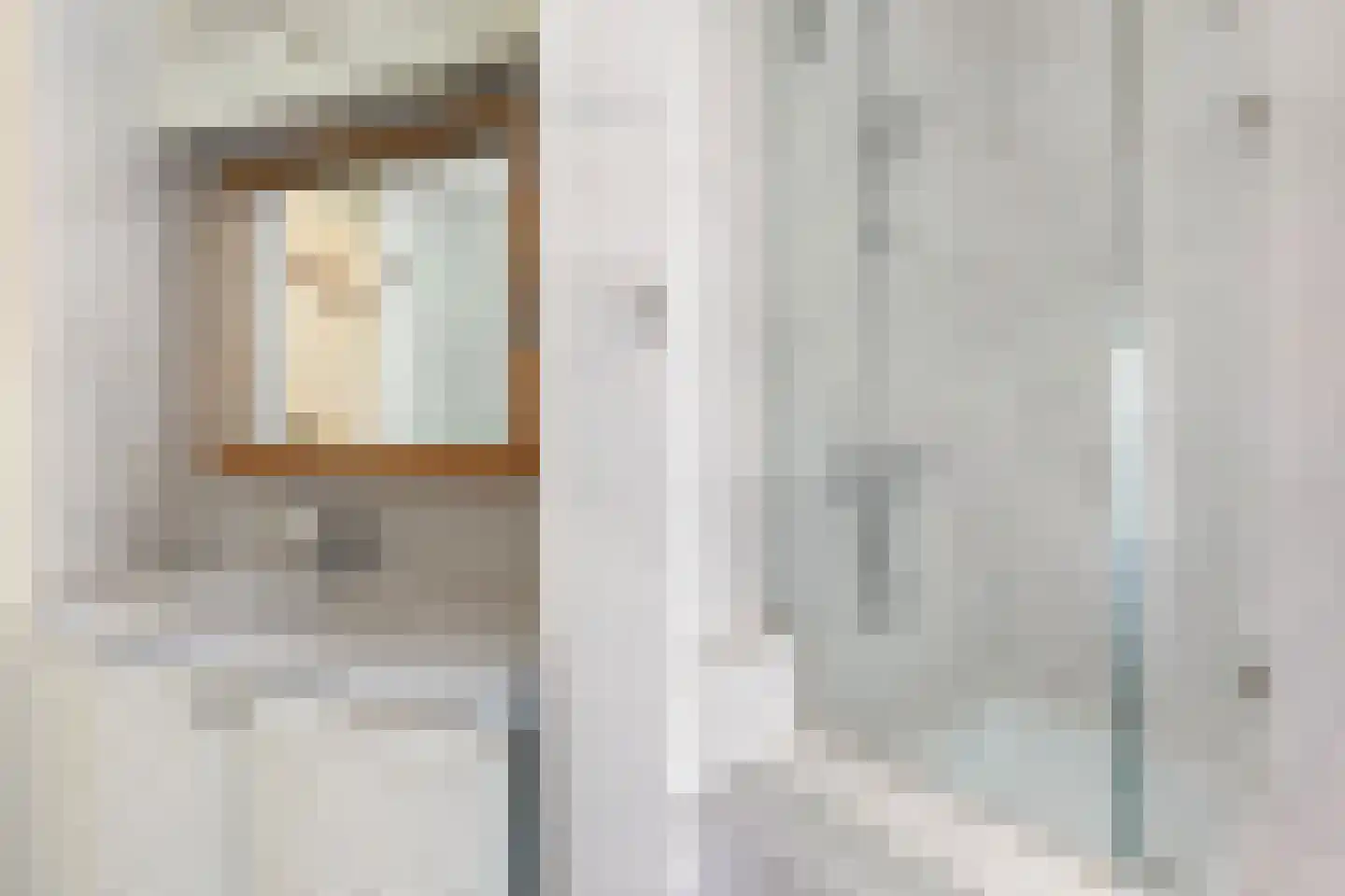 Uilendaal 27 Nieuwerkerk aan den IJssel thumbnail 37