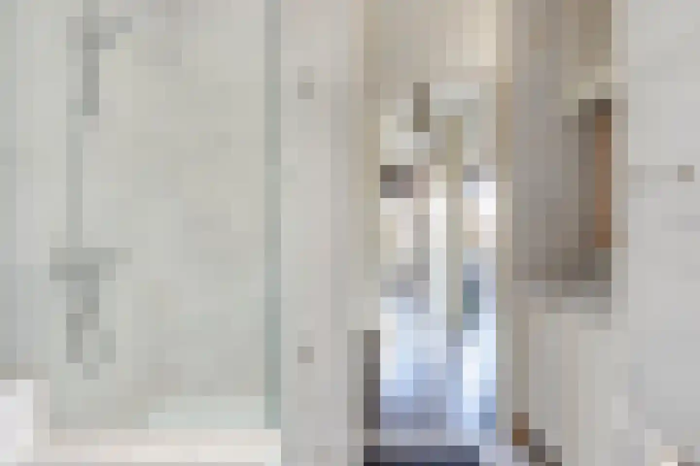 Uilendaal 27 Nieuwerkerk aan den IJssel thumbnail 38