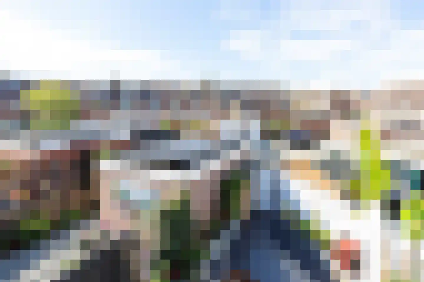 Uilendaal 27 Nieuwerkerk aan den IJssel thumbnail 39