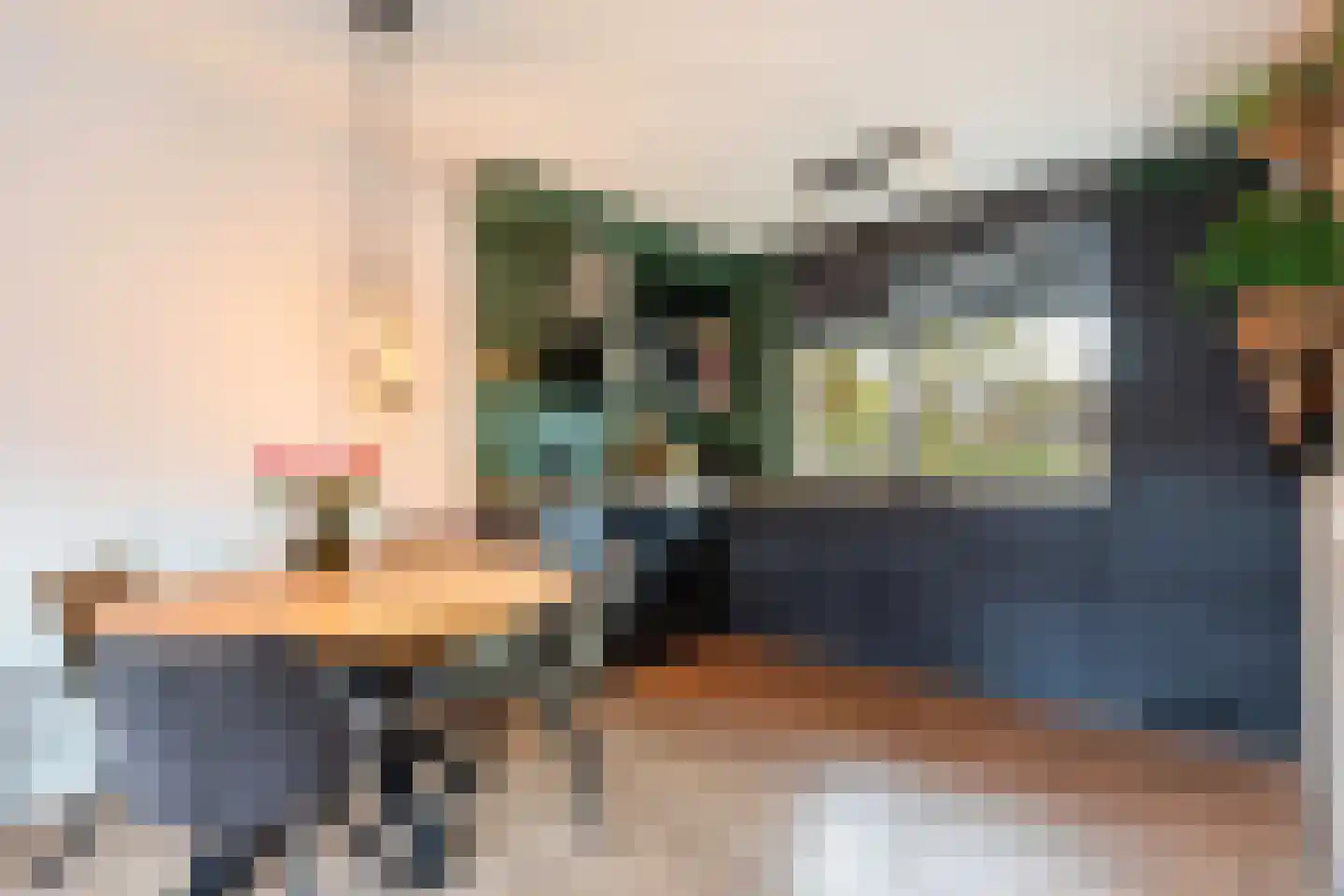 Uilendaal 27 Nieuwerkerk aan den IJssel thumbnail 4