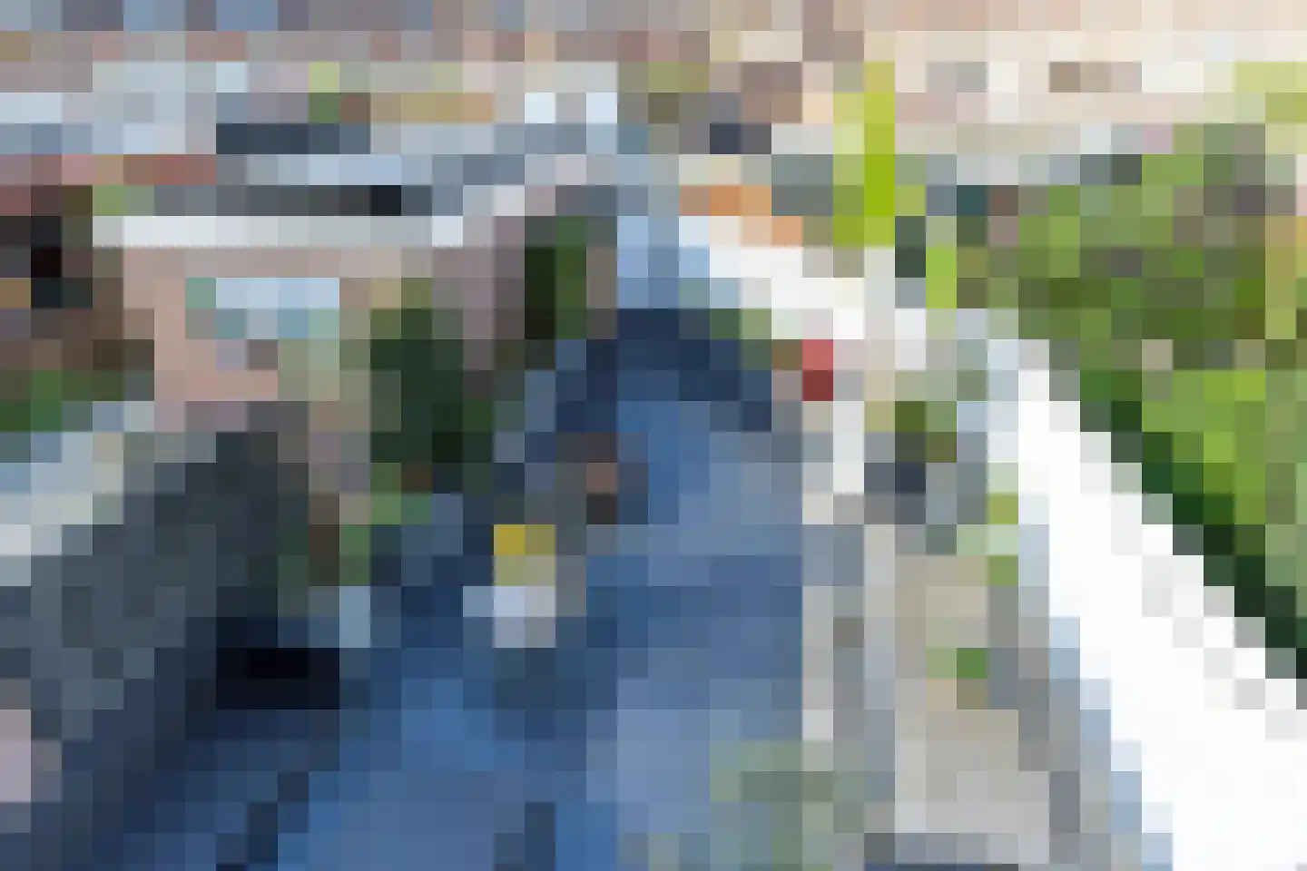 Uilendaal 27 Nieuwerkerk aan den IJssel thumbnail 40