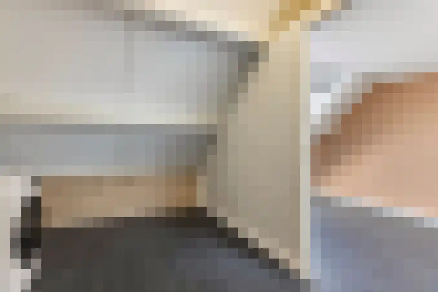Uilendaal 27 Nieuwerkerk aan den IJssel thumbnail 41