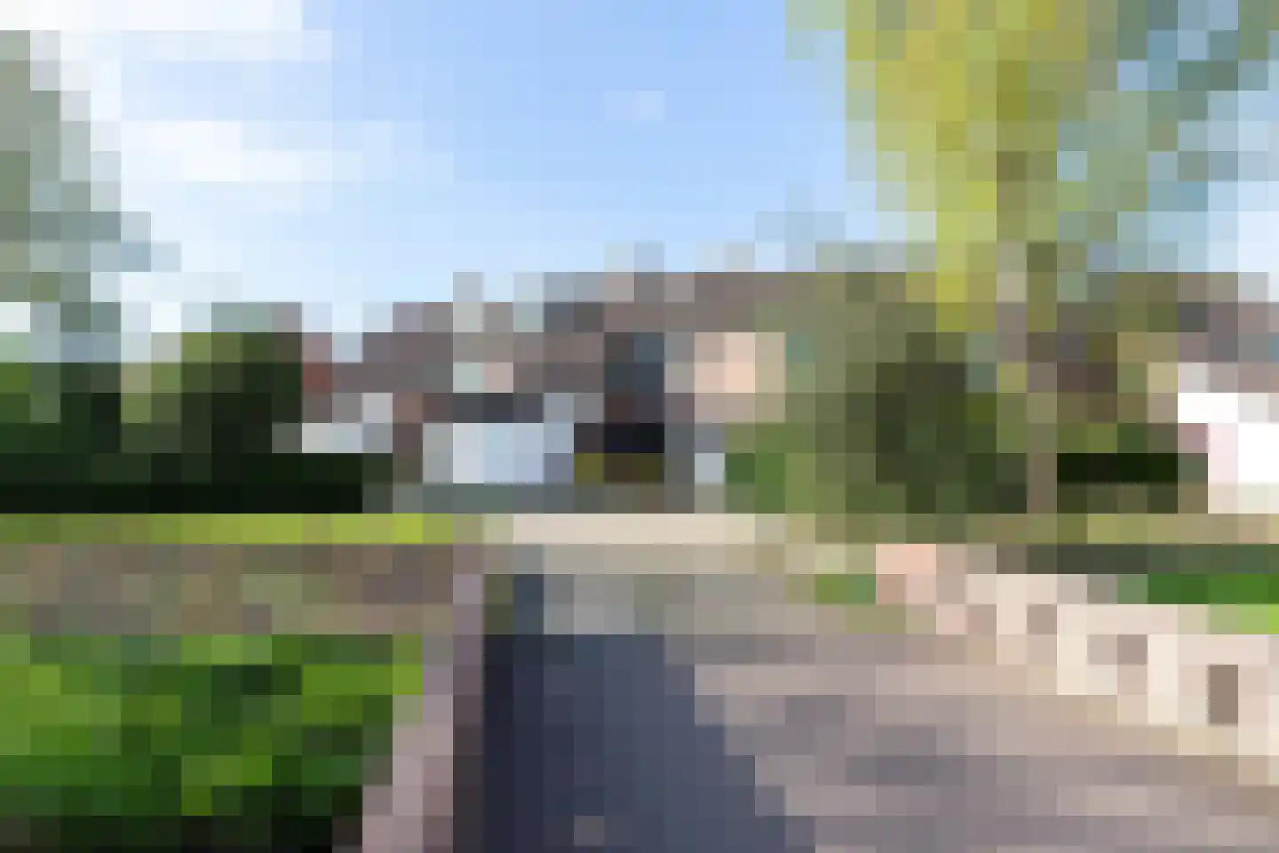 Uilendaal 27 Nieuwerkerk aan den IJssel thumbnail 45
