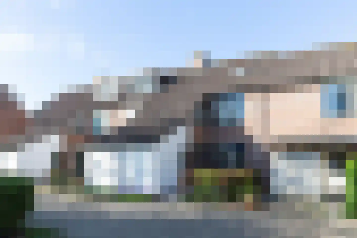 Uilendaal 27 Nieuwerkerk aan den IJssel thumbnail 46