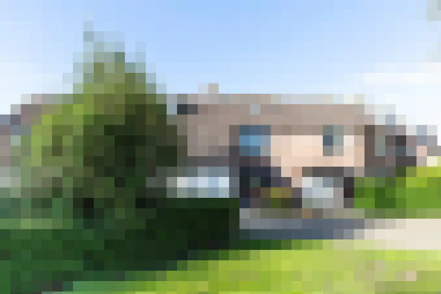 Uilendaal 27 Nieuwerkerk aan den IJssel thumbnail 47