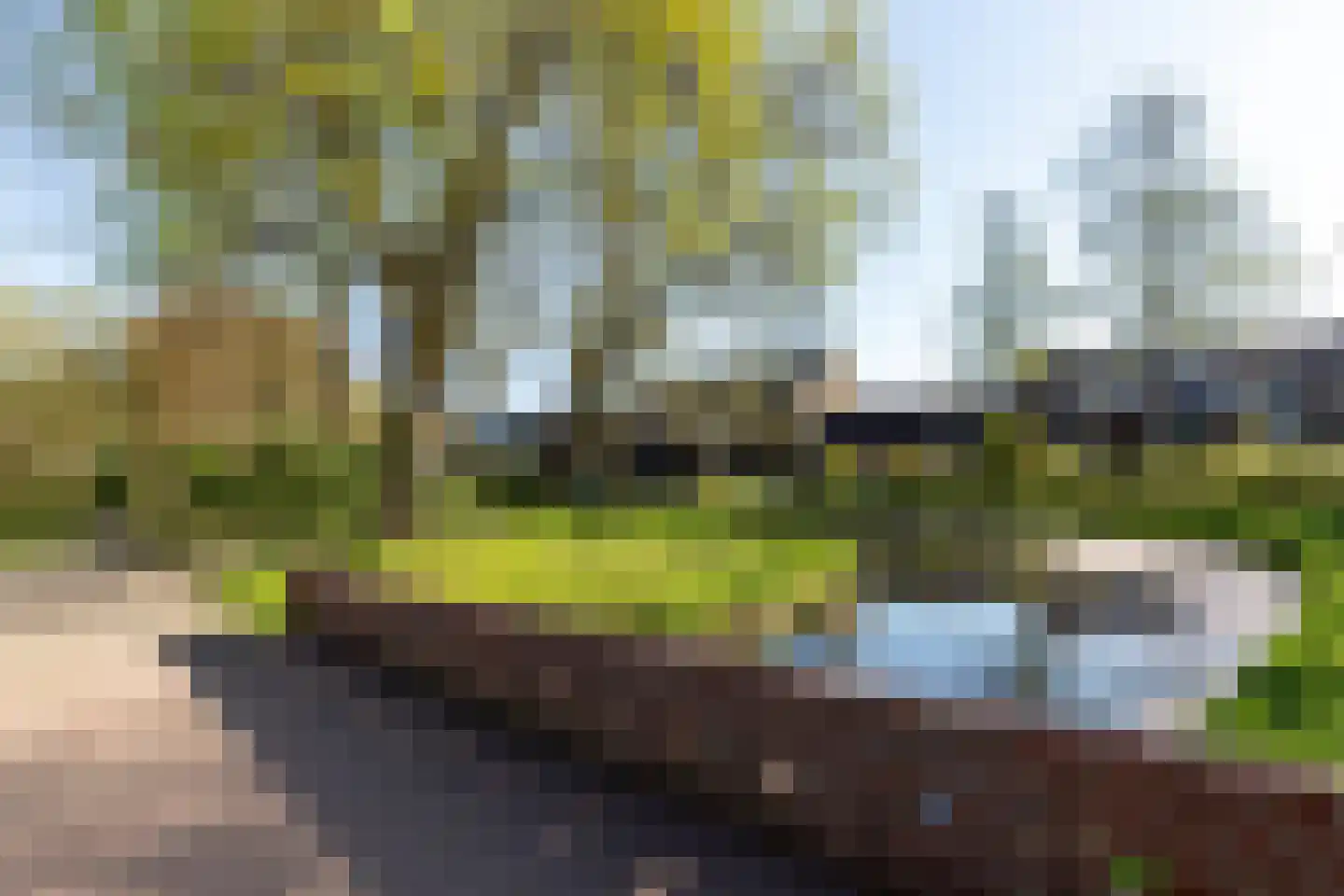 Uilendaal 27 Nieuwerkerk aan den IJssel thumbnail 49