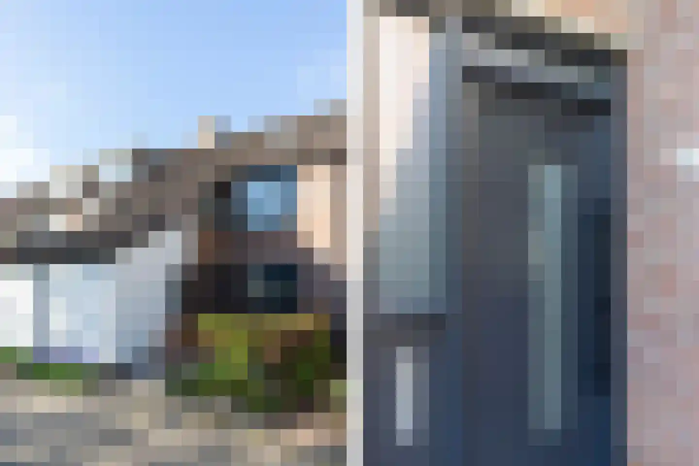 Uilendaal 27 Nieuwerkerk aan den IJssel thumbnail 5
