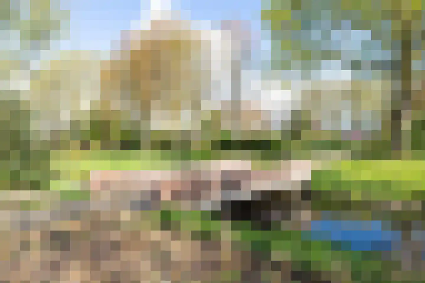 Uilendaal 27 Nieuwerkerk aan den IJssel thumbnail 50