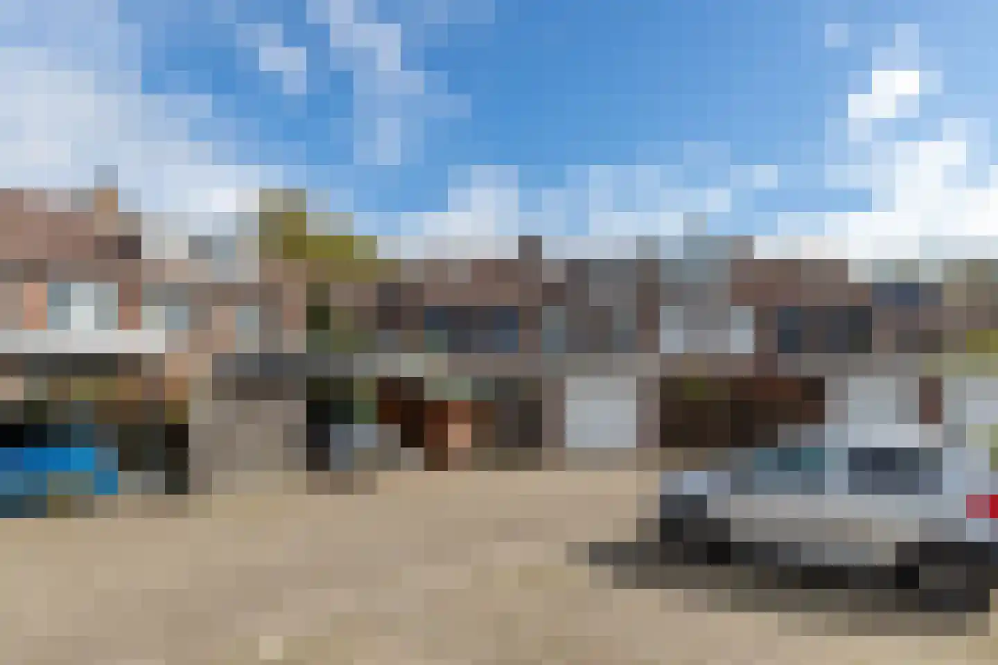 Uilendaal 27 Nieuwerkerk aan den IJssel thumbnail 51