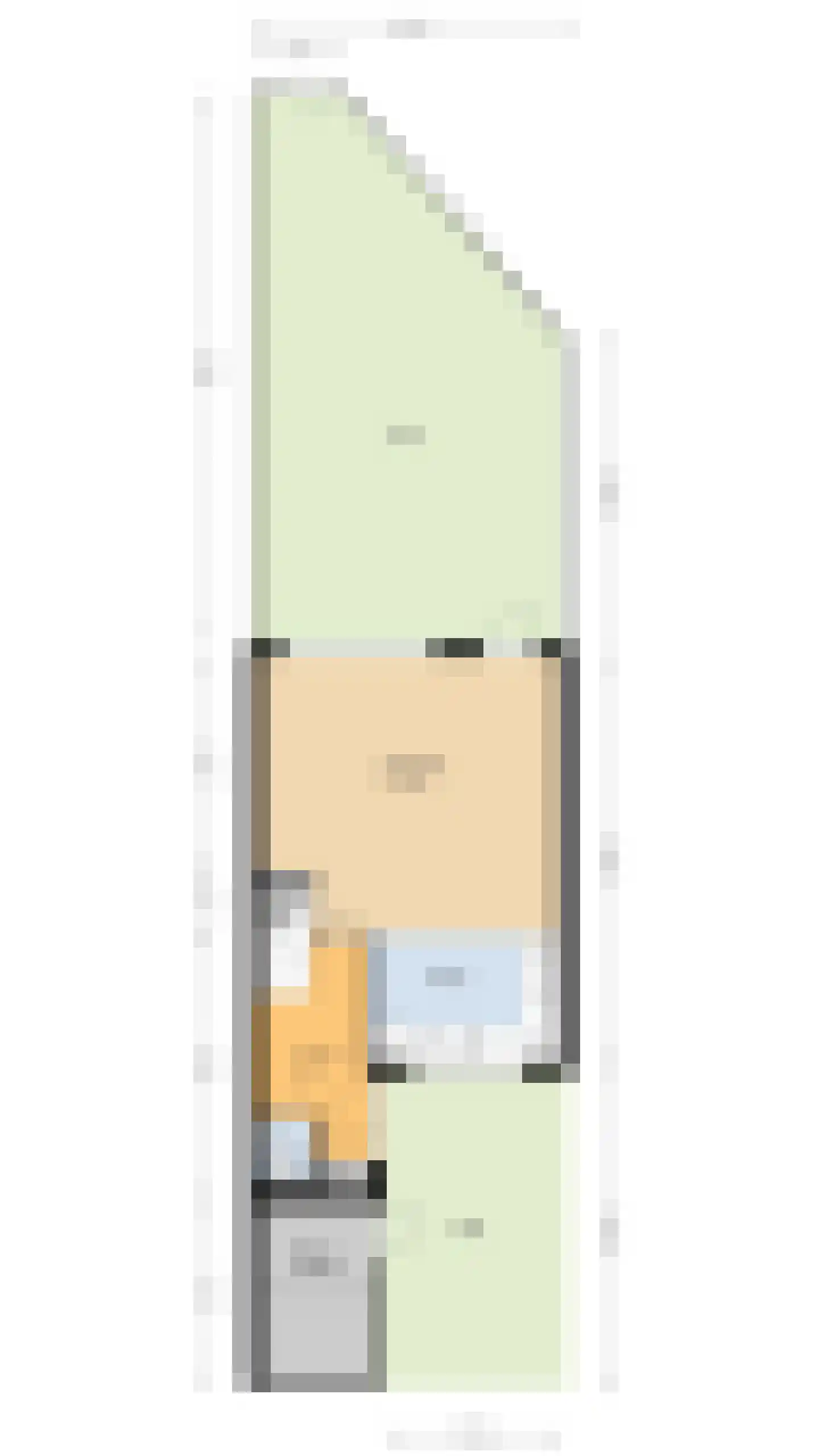 Uilendaal 27 Nieuwerkerk aan den IJssel thumbnail 52