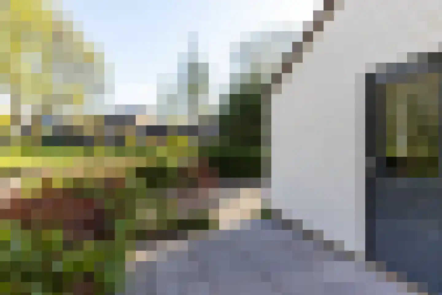 Uilendaal 27 Nieuwerkerk aan den IJssel thumbnail 6
