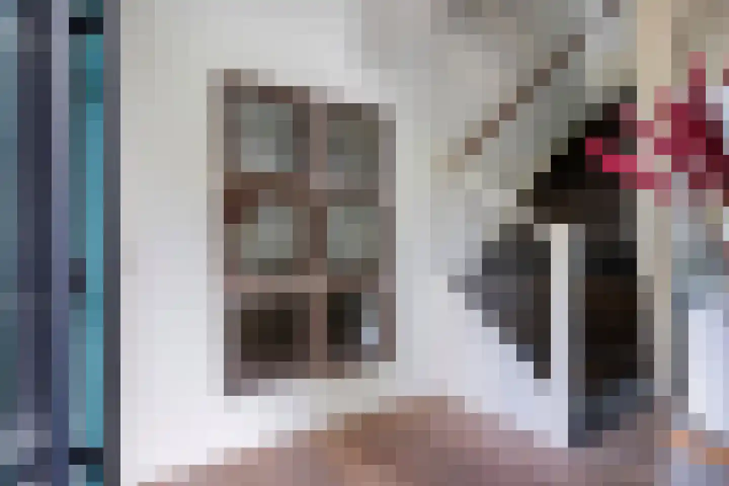 Uilendaal 27 Nieuwerkerk aan den IJssel thumbnail 8