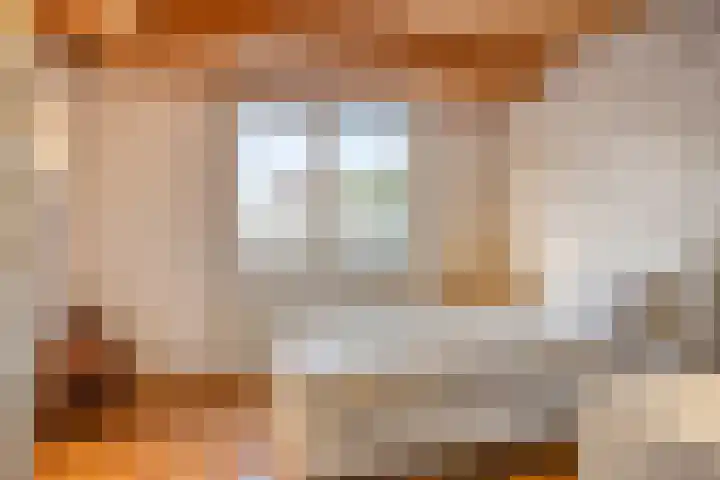 Uilendonk 16 Veghel thumbnail 18