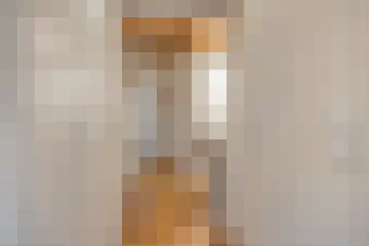 Uilendonk 16 Veghel thumbnail 21