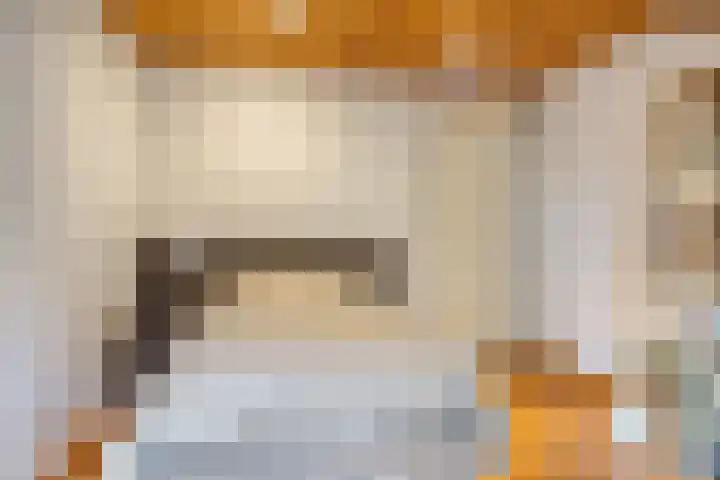 Uilendonk 16 Veghel thumbnail 23