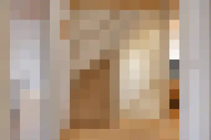 Uilendonk 16 Veghel thumbnail 24