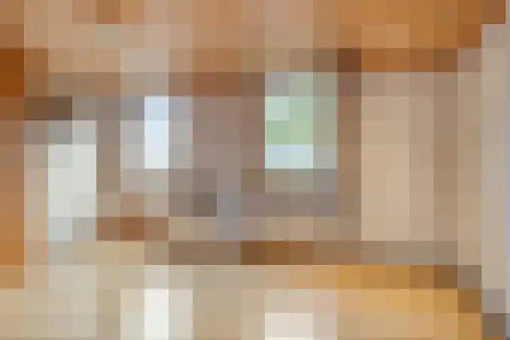 Uilendonk 16 Veghel thumbnail 25