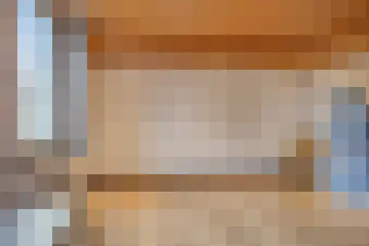 Uilendonk 16 Veghel thumbnail 26