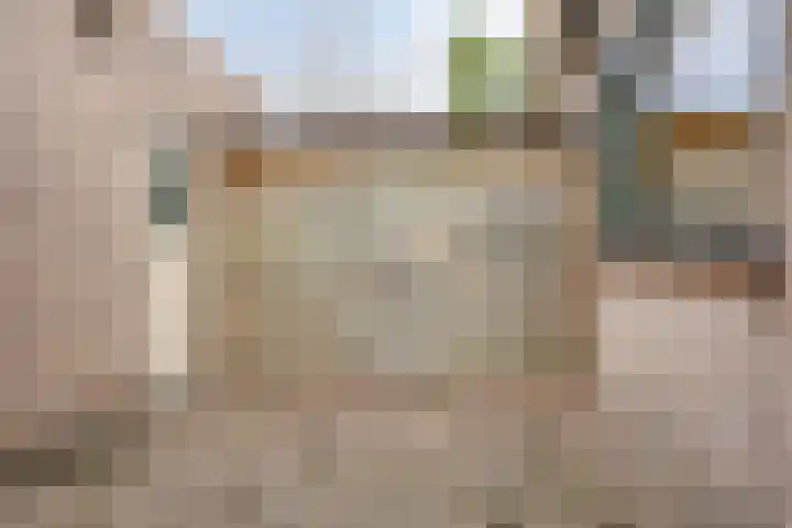 Uilendonk 16 Veghel thumbnail 28