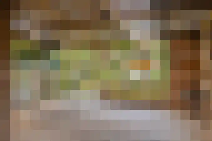 Uilendonk 16 Veghel thumbnail 31