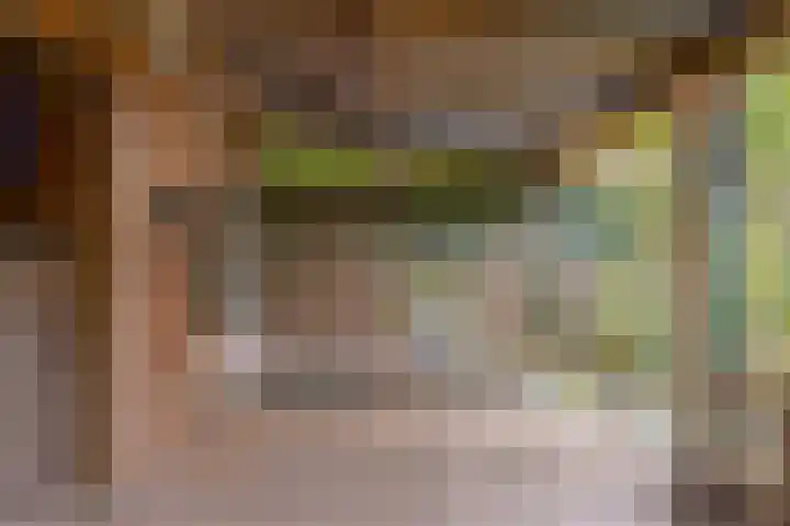 Uilendonk 16 Veghel thumbnail 32