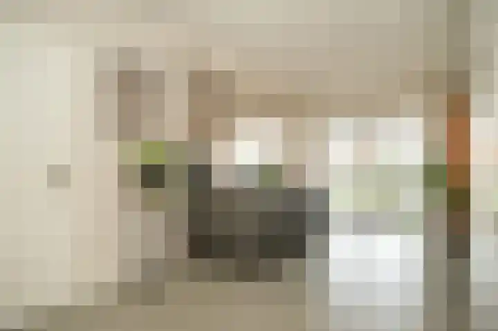 Uilendonk 18 Veghel thumbnail 11