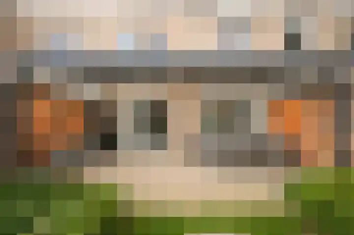 Uilendonk 18 Veghel thumbnail 12