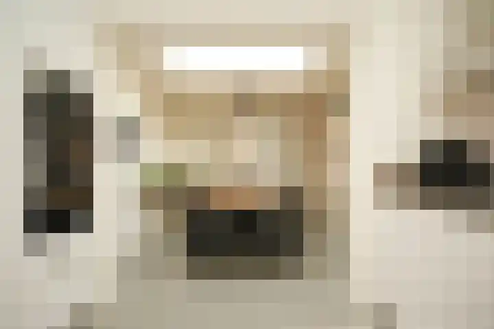 Uilendonk 18 Veghel thumbnail 16