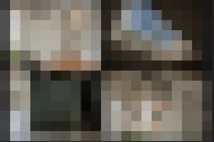 Uilendonk 18 Veghel thumbnail 17