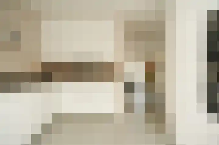 Uilendonk 18 Veghel thumbnail 20
