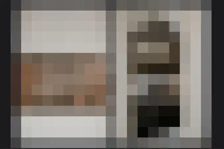 Uilendonk 18 Veghel thumbnail 22