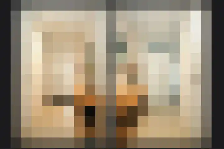 Uilendonk 18 Veghel thumbnail 23