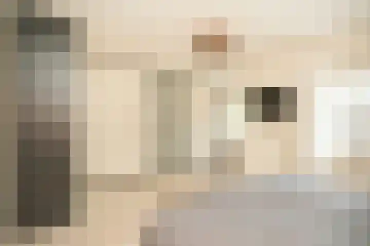 Uilendonk 18 Veghel thumbnail 25