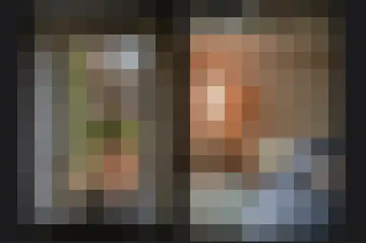 Uilendonk 18 Veghel thumbnail 28