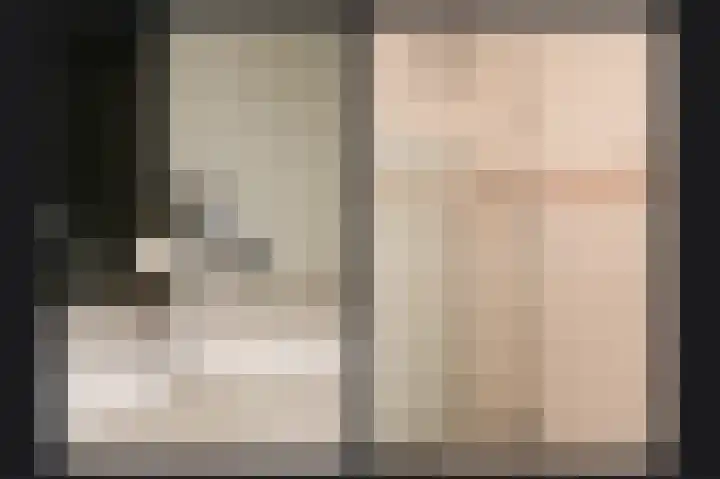 Uilendonk 18 Veghel thumbnail 32