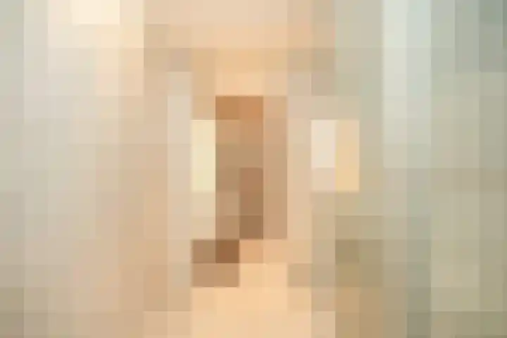 Uilendonk 18 Veghel thumbnail 33