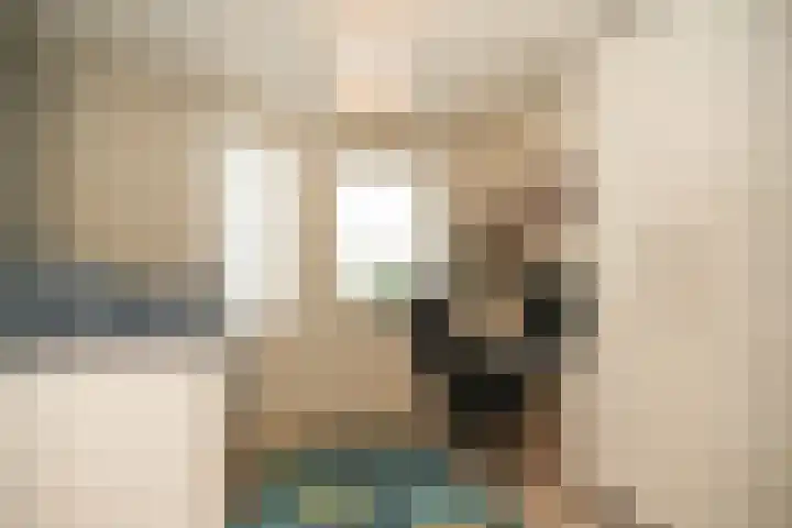 Uilendonk 18 Veghel thumbnail 35