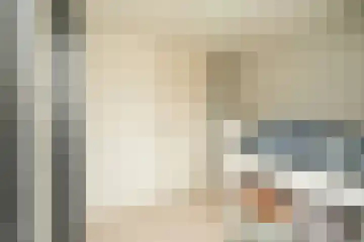 Uilendonk 18 Veghel thumbnail 36