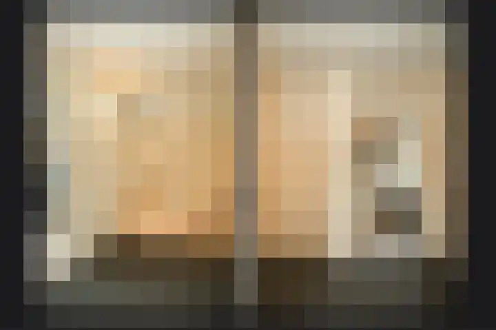 Uilendonk 18 Veghel thumbnail 37