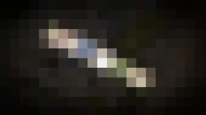 Uilendonk 18 Veghel thumbnail 4