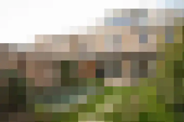 Uilendonk 18 Veghel thumbnail 45