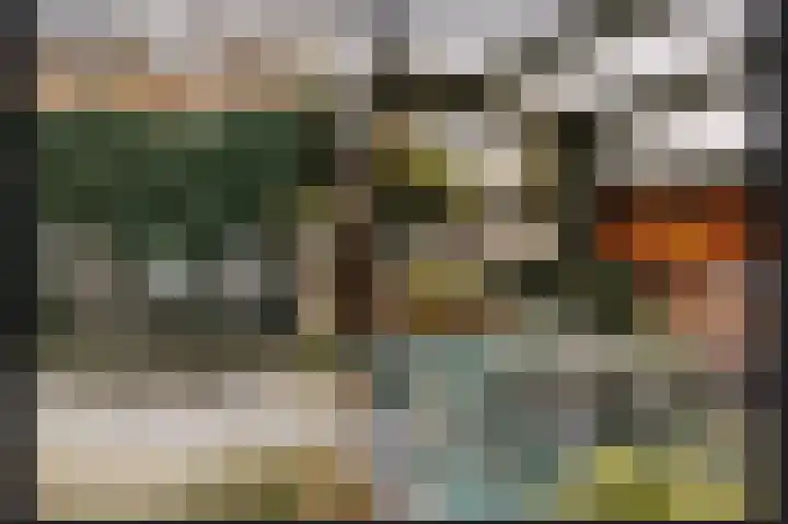 Uilendonk 18 Veghel thumbnail 47