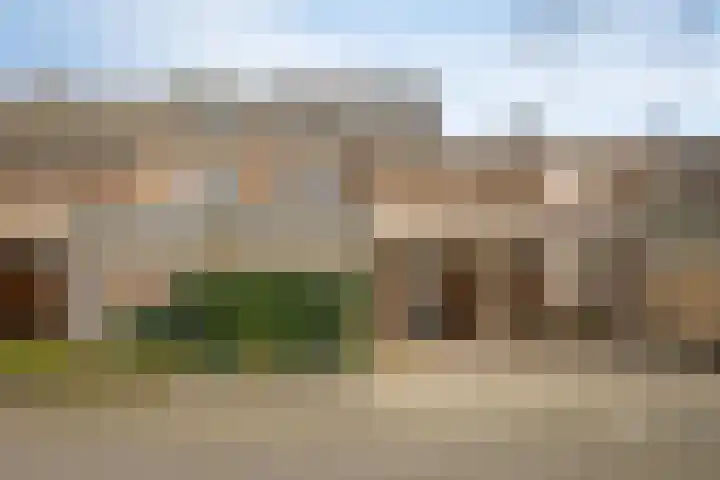 Uilendonk 18 Veghel thumbnail 50