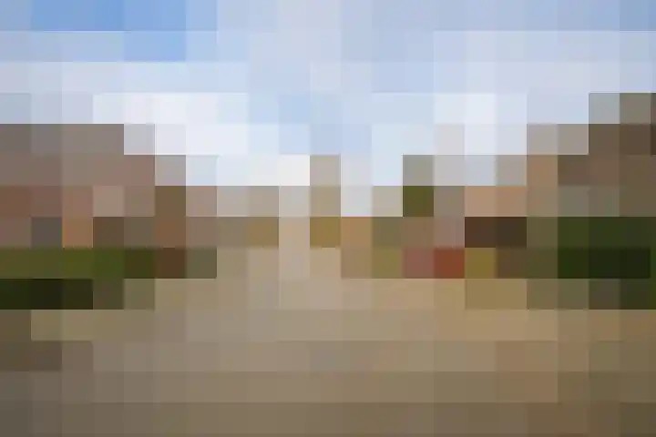 Uilendonk 18 Veghel thumbnail 52